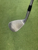 Titleist Vokey Spin Milled 56° Sandwedge +1”