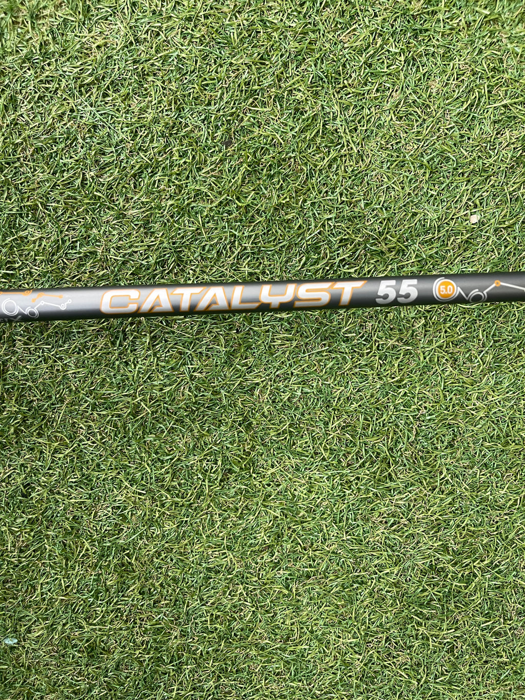 Callaway Mavrik 56° Sandwedge