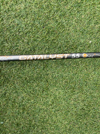 Callaway Mavrik 56° Sandwedge