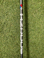 Callaway Paradym X hybride 4 Regular