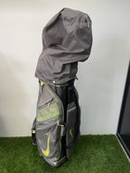 TaylorMade Complete Golfset