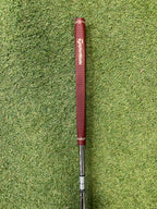 TaylorMade Tp Collection Chaska Putter 35”