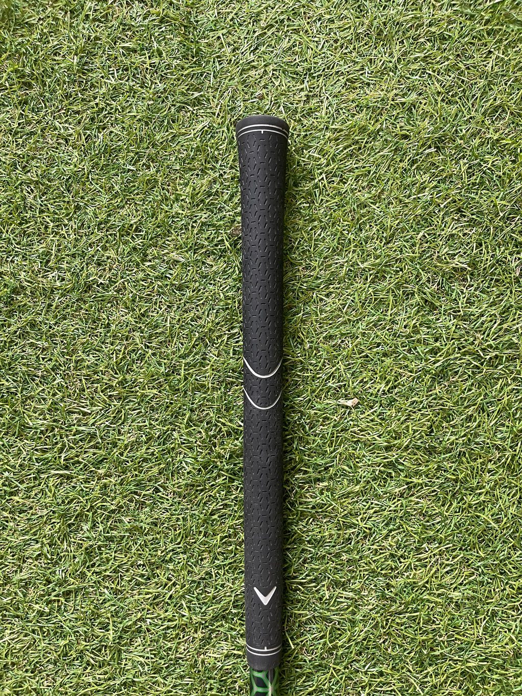 Callaway Epic Max 5 Wood