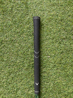 Callaway Epic Max 5 Wood