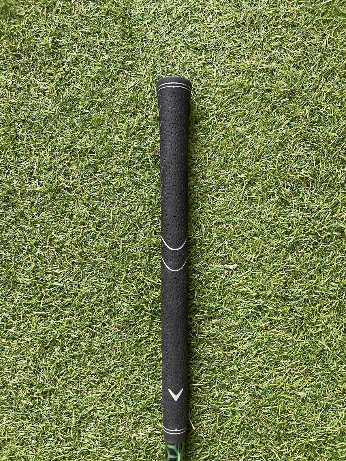 Callaway Epic Max 5 Wood