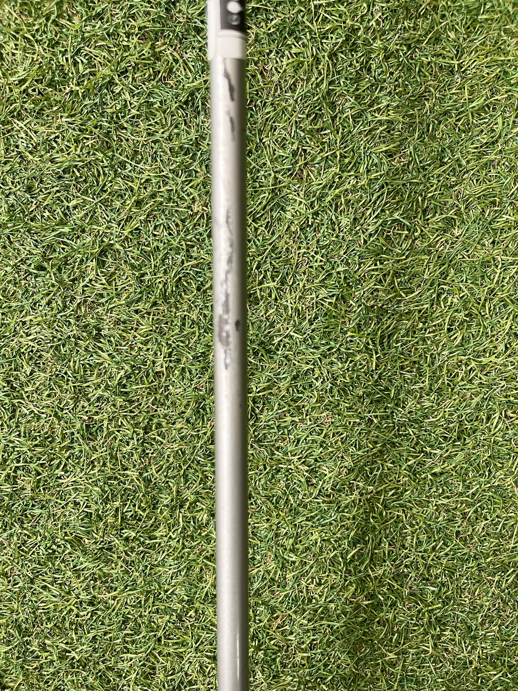 Ping Serene 14° driver