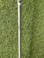 Ping Serene 14° driver