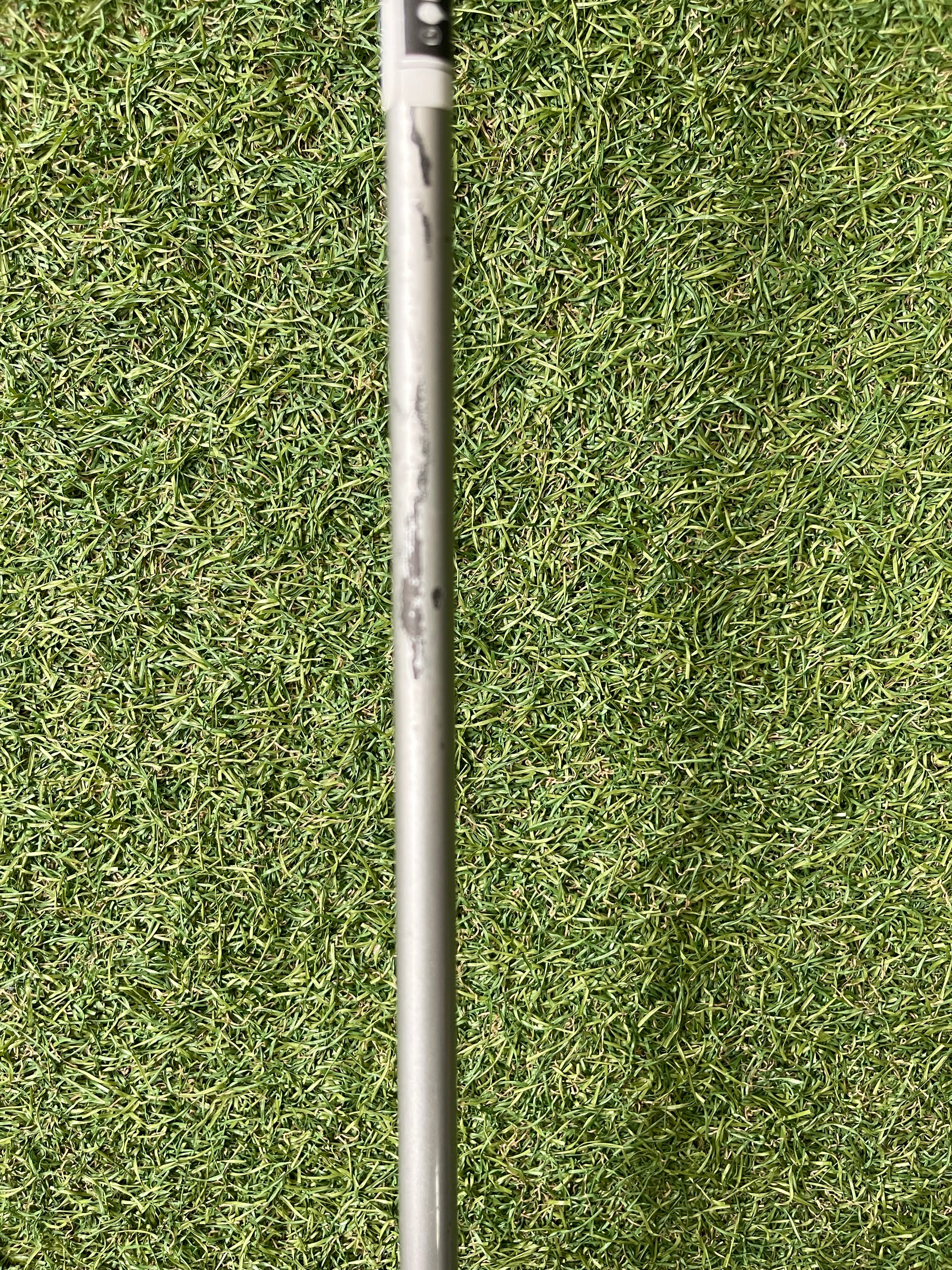 Ping Serene 14° driver