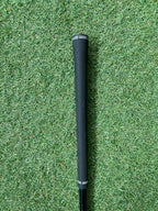 Cleveland Gliderail Classic Hybride 4