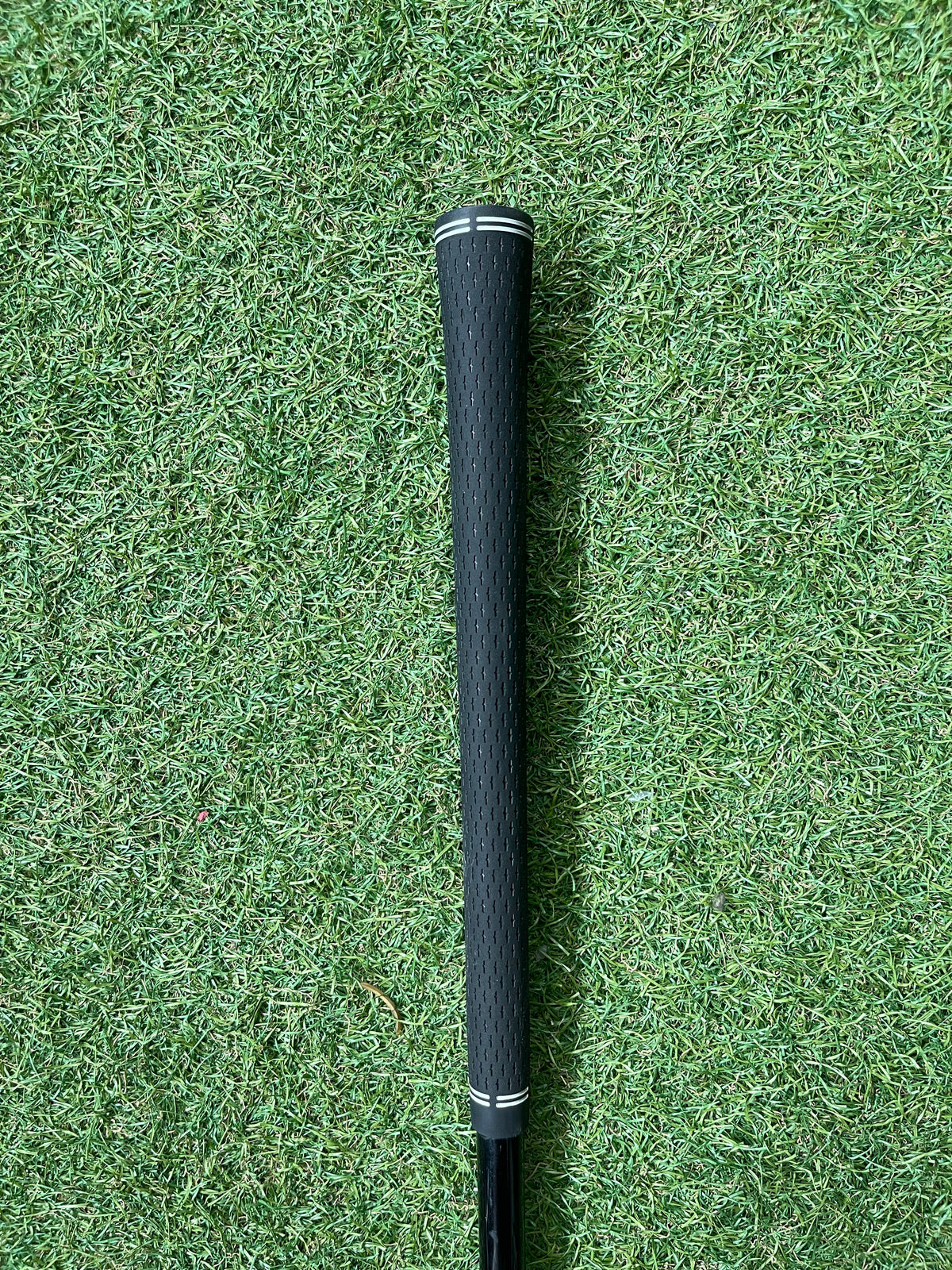 Cleveland Gliderail Classic Hybride 4