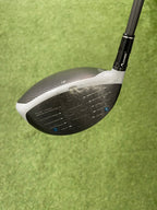 TaylorMade Sim Max 9° Driver
