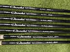 Mizuno JPX EZ ijzerset 4 t/m 9, pw