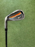 Nike Ignite ijzer 4 (linkshandig)