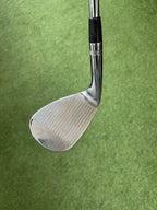 Titleist Vokey 56° Sandwedge