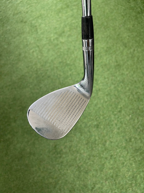 Titleist Vokey 56° Sandwedge
