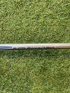 Callaway Legacy Hybride 4