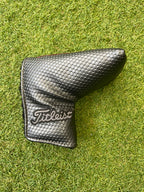 Scotty Cameron Select putter headcover