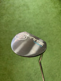 Wilson Infinite Bean putter 33”