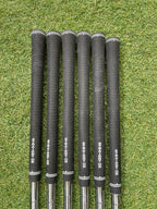 Titleist AP1 716 Ijzerset 4 T/m 9