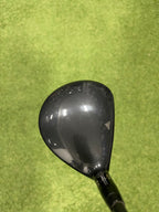 Titleist 917F2 5 Wood