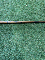 Ping G400 SFT wood 5