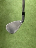 Callaway Razr X HL Sandwedge -0,5”