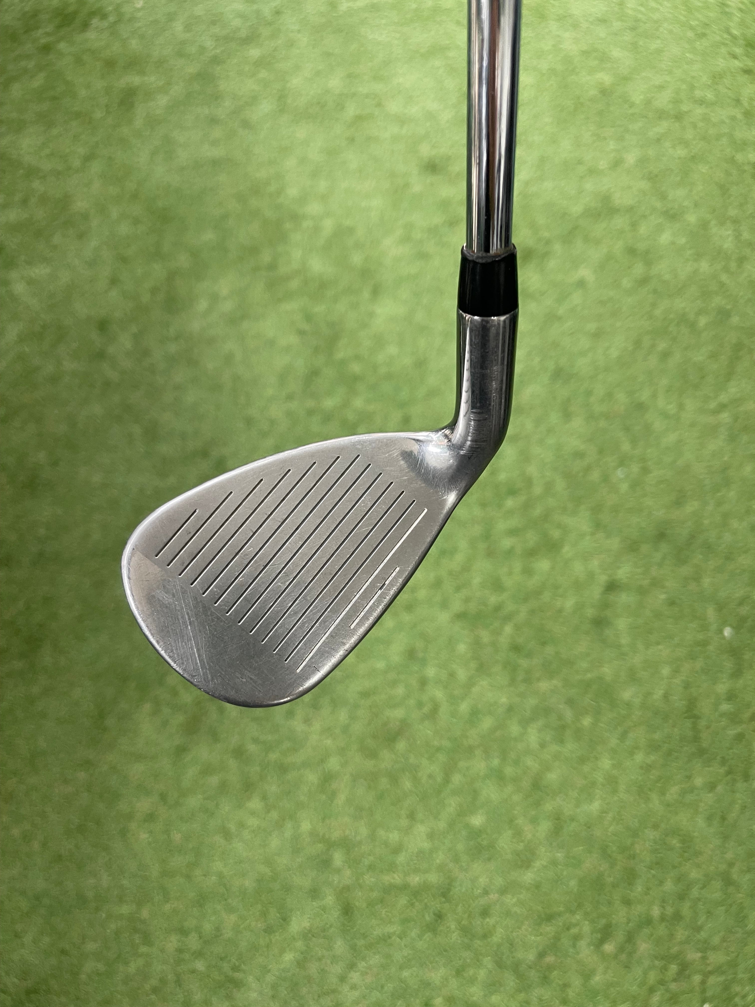 Callaway Razr X HL Sandwedge -0,5”