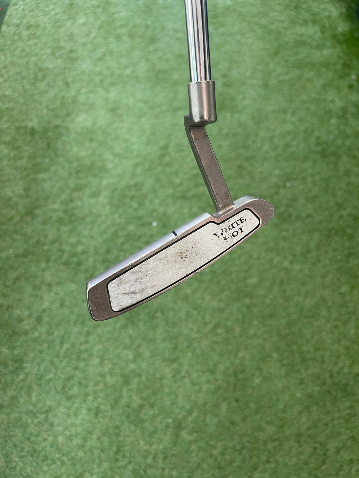 Callaway Golfset