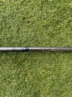 Callaway Hawk Eye Ijzer 5