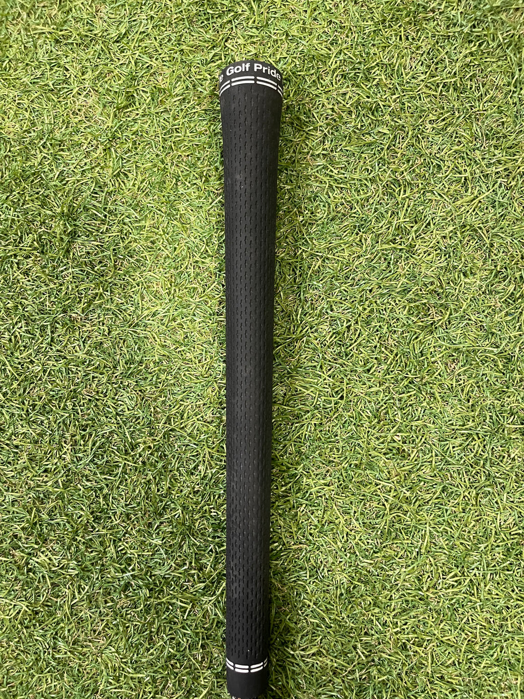 Wishon golf 585HI ijzer 3