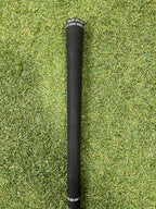 Wishon golf 585HI ijzer 3
