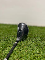 Nieuwe Skymax IX-5 ICE Hybride 4