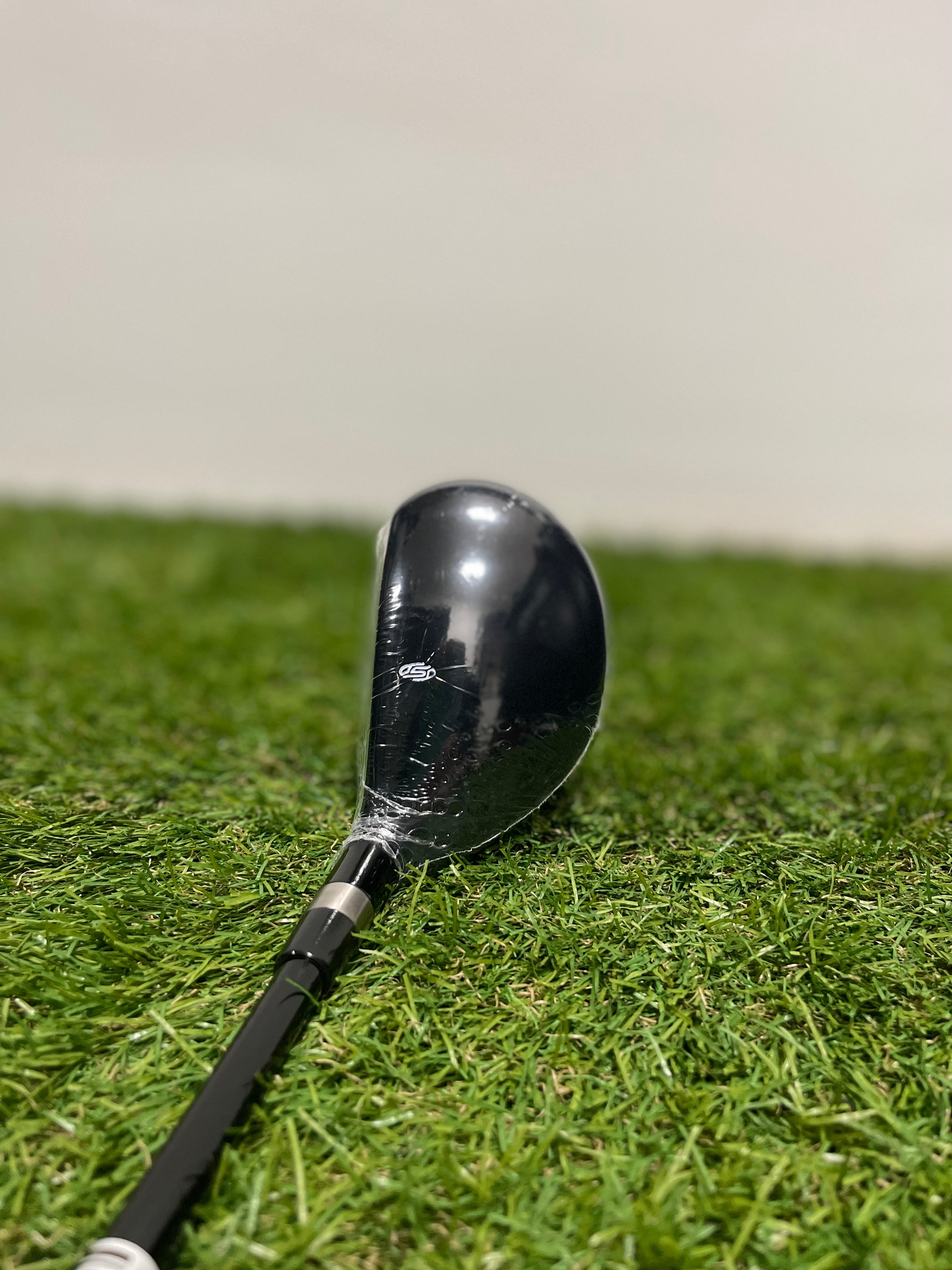 Nieuwe Skymax IX-5 ICE Hybride 4