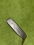 Odyssey Dualforce 882 Putter 34,5”