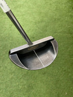 Yess Hanna Putter 34”