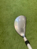 Ping Serene hybride 5 (linkshandig)