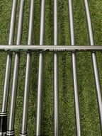 Cleveland Bloom dames golfset