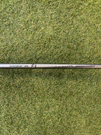 King Cobra M/speed Driver