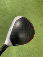 TaylorMade M6 3 Wood