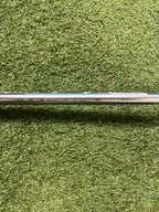 Wilson D7 3 wood