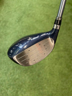 King Cobra M/speed 3 Wood