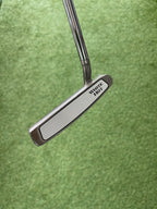 Odyssey White Hot #2 Putter 34,5”