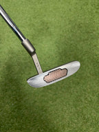 Ping B60F putter 36” (linkshandig)
