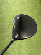 Cleveland HI-Bore XL driver 10,5