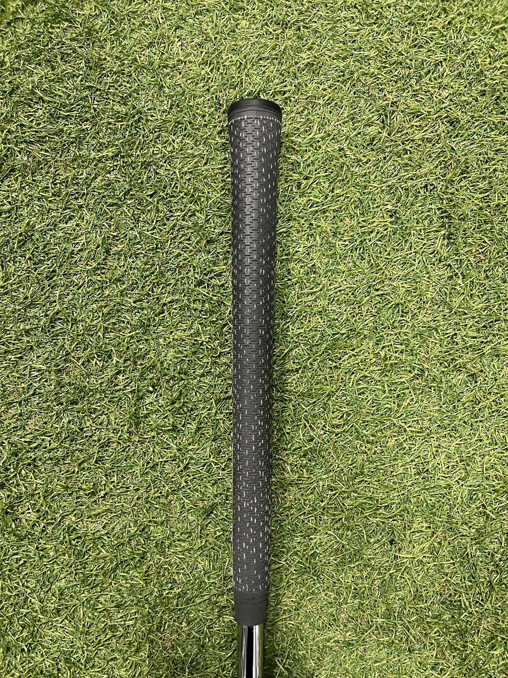 Titleist Vokey SM8 54° Sandwedge