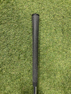 Titleist Vokey SM8 54° Sandwedge