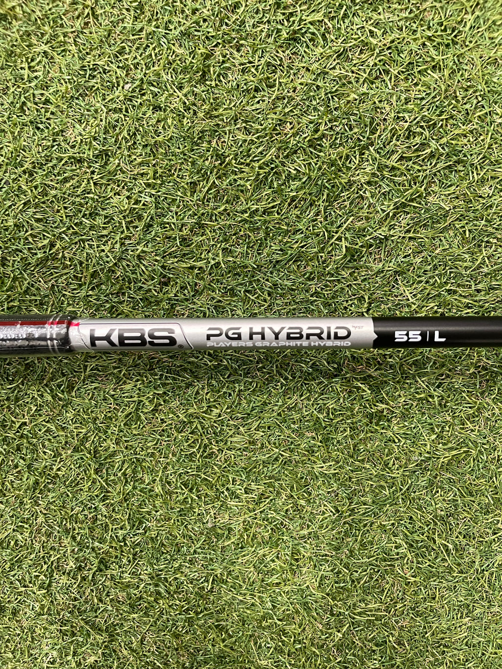 Nieuwe Cobra Ds-adapt Hybride 5