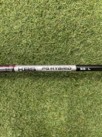 Nieuwe Cobra Ds-adapt Hybride 5
