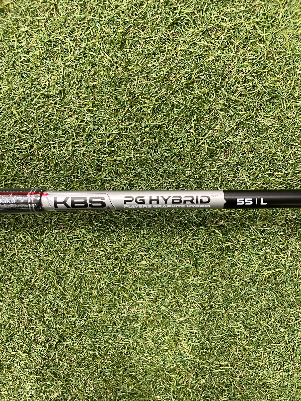 Nieuwe Cobra Ds-adapt Hybride 5
