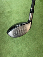 TaylorMade V Steel 3 Wood